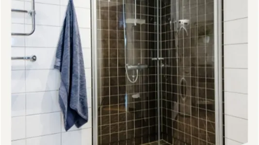 Lägenheter i Upplands-Bro - foto 4