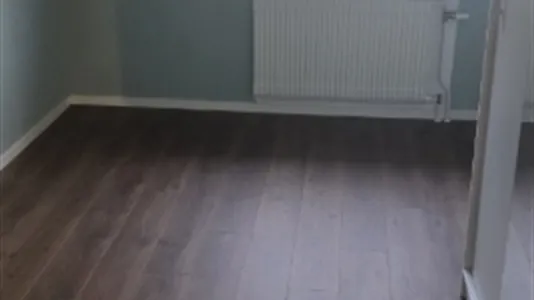 Lägenheter i Askim-Frölunda-Högsbo - foto 9