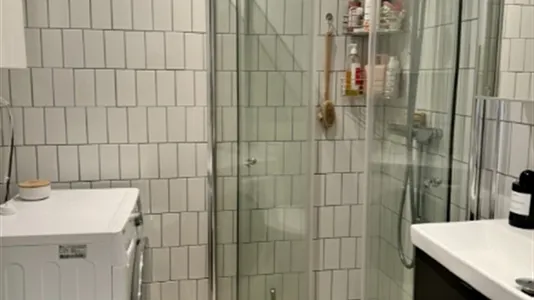 Lägenheter i Nacka - foto 2