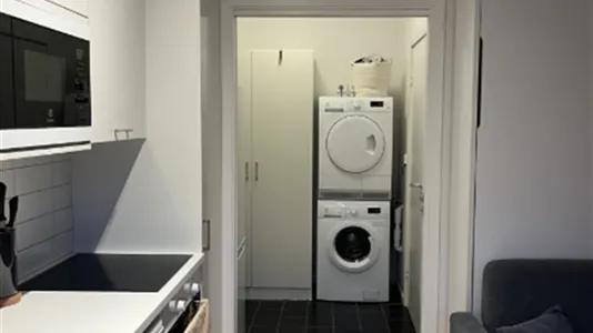 Lägenheter i Linköping - foto 14