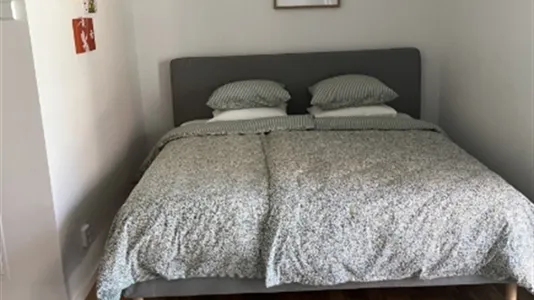 Lägenheter i Limhamn/Bunkeflo - foto 3