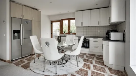 Lägenheter i Askim-Frölunda-Högsbo - foto 2