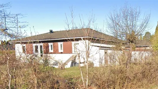 Lägenheter i Upplands-Bro - foto 1
