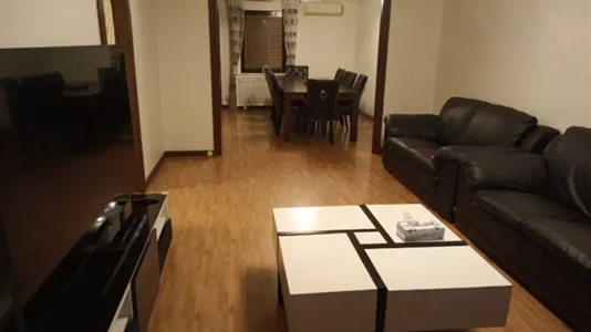 Hus i Järfälla - foto 2