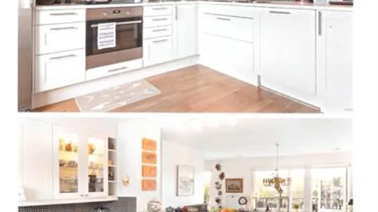 Lägenheter i Sollentuna - foto 2