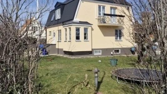 Hus i Höganäs - foto 9