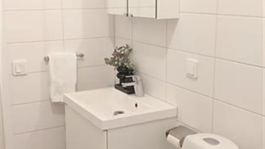 Lägenheter i Lund - foto 9
