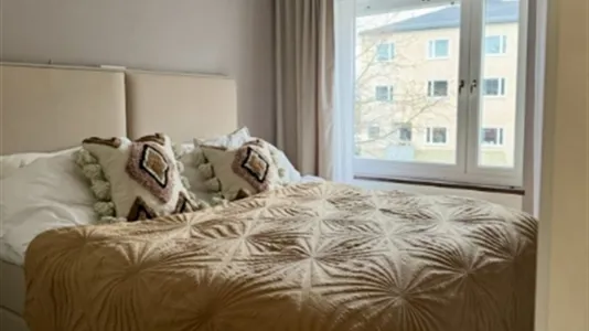 Lägenheter i Nacka - foto 3