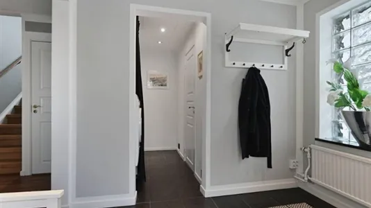 Hus i Huddinge - foto 14