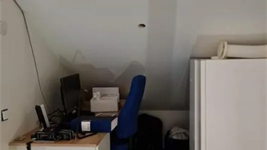 Hus i Västra hisingen - foto 5
