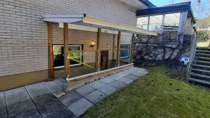 Sollentuna - 2rok - tillsv - 6.900kr/mån