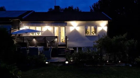 Hus i Söderort - foto 2