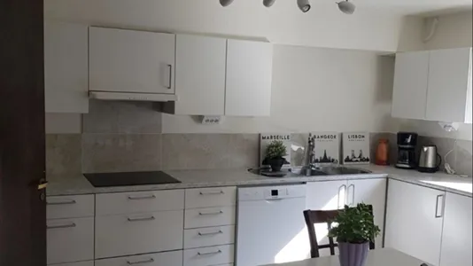 Lägenheter i Stenungsund - foto 1