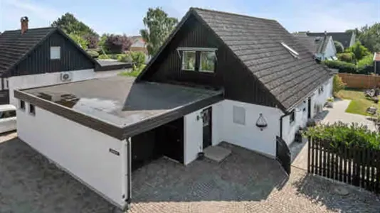 Hus i Vellinge - foto 15