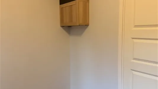 Lägenheter i Partille - foto 2