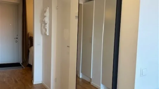 Lägenheter i Söderort - foto 4