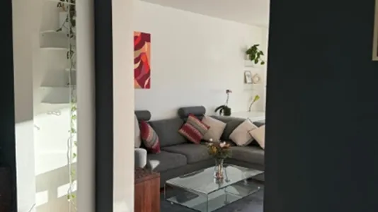 Lägenheter i Västra hisingen - foto 14