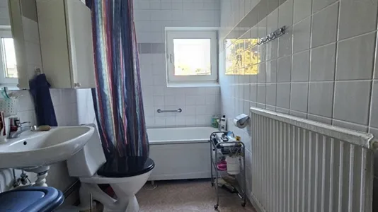 Lägenheter i Tyresö - foto 8