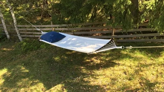 Hus i Värmdö - foto 4