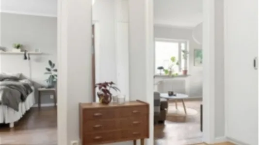 Lägenheter i Västerort - foto 9