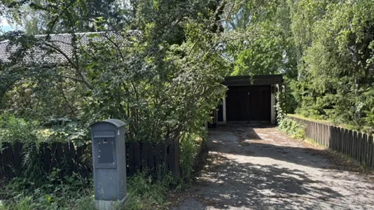 Hus i Tyresö - foto 2
