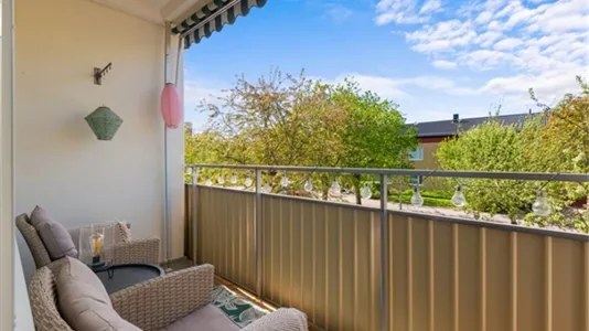 Lägenheter i Uppsala - foto 8