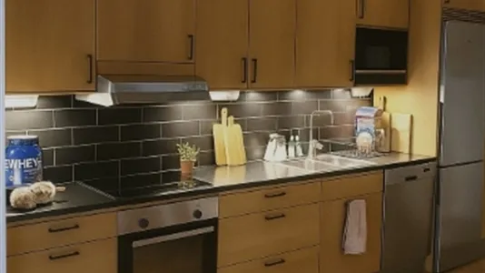 Lägenheter i Helsingborg - foto 3