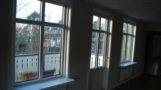 Lägenheter i Kungsbacka - foto 6