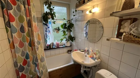 Lägenheter i Söderort - foto 5