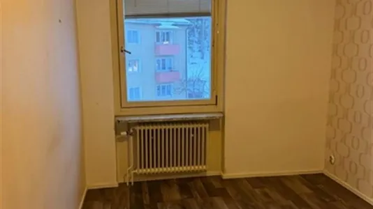 Lägenheter i Hofors - foto 7