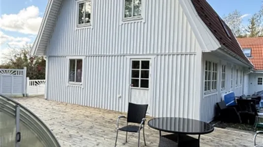 Hus i Södertälje - foto 2