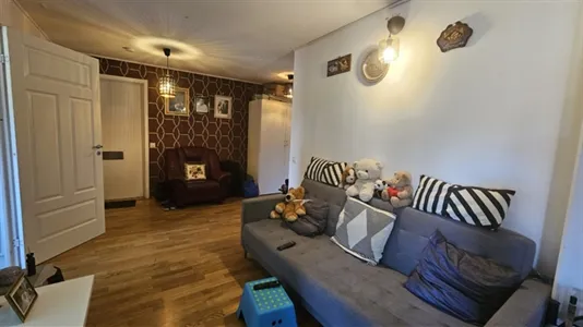 Lägenheter i Söderort - foto 12