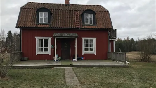 Hus i Flen - foto 10