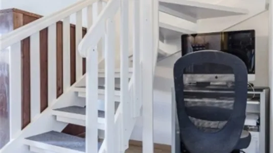 Hus i Vallentuna - foto 7