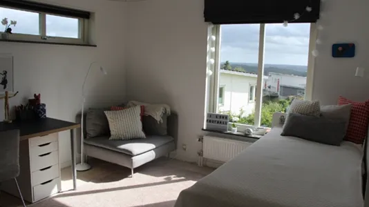 Hus i Mölndal - foto 8