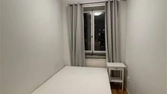 Lägenheter i Kungsholmen - foto 8