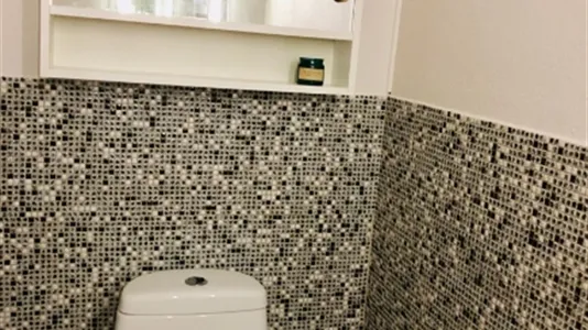 Lägenheter i Sollentuna - foto 15