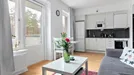 Lägenhet att hyra, Botkyrka, Norsborg, &lt;span class=&quot;blurred street&quot; onclick=&quot;ProcessAdRequest(2995676)&quot;&gt;&lt;span class=&quot;hint&quot;&gt;Se gatunamn&lt;/span&gt;[xxxxxxxxxx]&lt;/span&gt;