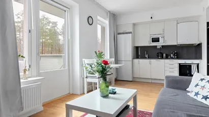 Norsborg - 1rok - 6mån - 9.085kr/mån