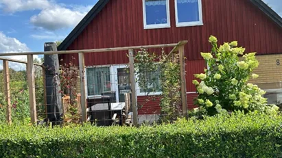 Olofström - 6rok - tillsv - 8.682kr/mån