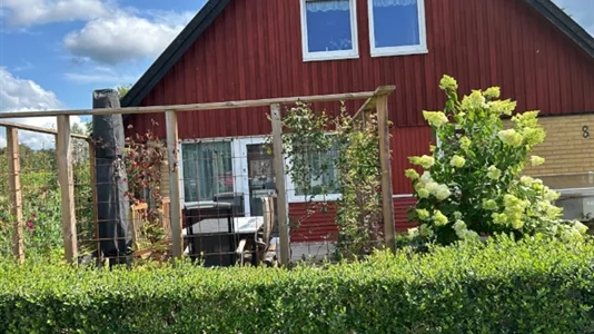 Hus i Olofström - foto 1