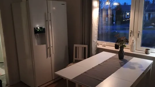 Hus i Norrtälje - foto 2