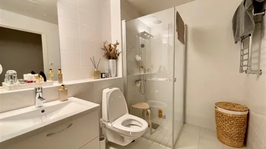 Lägenheter i Lundby - foto 4