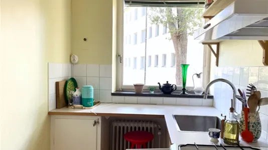 Lägenheter i Söderort - foto 3