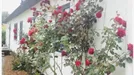 Hus att hyra, Trelleborg, Beddingestrand, Lilla Beddinge kyrkväg<span class="blurred street-number" onclick="ProcessAdRequest(3681354)"><span class="hint">Se väg-nummer</span>[xxxxxxxxxxxx]</span> - Ca. 135m2, Ca. 18 500&nbsp;kr.