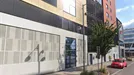 Lägenhet att hyra, Mölndal, &lt;span class=&quot;blurred street&quot; onclick=&quot;ProcessAdRequest(2943640)&quot;&gt;&lt;span class=&quot;hint&quot;&gt;Se gatunamn&lt;/span&gt;[xxxxxxxxxx]&lt;/span&gt;