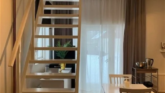 Lägenheter i Danderyd - foto 8