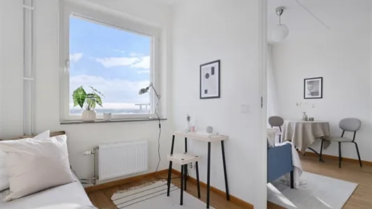 Lägenheter i Söderort - foto 4