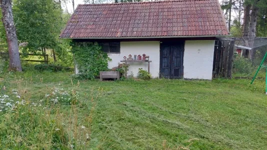 Lägenheter i Uppsala - foto 2