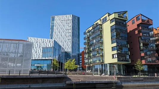 Lägenheter i Göteborg Östra - foto 11